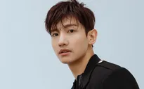 Changmin (DBSK) xác nhận ngày cưới