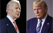 Donald Trump và Joe Biden sẽ dùng chiến thuật nào cho cuộc "so găng" trực tiếp?