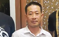 Đã bắt được nghi phạm truy sát gia đình vợ cũ làm 1 người tử vong