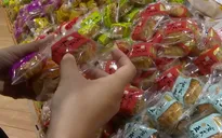 Tết Trung thu thời "bình thường mới" ở các nước có gì đặc biệt?