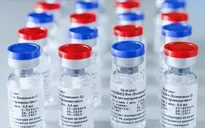 Nga cung cấp vaccine Sputnik V cho Belarus