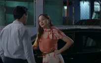Trói buộc yêu thương - Tập 5: Hỏi xoáy chồng, Dung khiến Khánh cứng họng