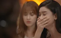 Trói buộc yêu thương - Tập 5: Bị bà Lan mắng là "thứ con gái hư hỏng", Phương khóc tức tưởi
