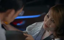 Trói buộc yêu thương - Tập 5: Hà (Ngọc Lan) cao tay mua chuộc thám tử của Khánh