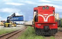 Thâm hụt 100 tỷ đồng/tháng, đường sắt quốc gia đang khó khăn nhất lịch sử
