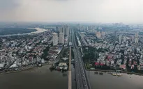 Băn khoăn và kỳ vọng về thành phố Thủ Đức tương lai