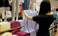 Đề xuất xây dựng Nghị định về hàng “made in Vietnam”