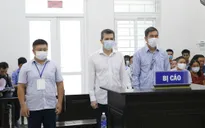 Cán bộ Ban Quản lý dự án Nghi Sơn mang 1.600 tỷ gửi tiết kiệm, lấy tiền lập "quỹ đen"