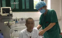 Lần đầu tiên ghép thành công 2 phổi cho người mắc bệnh phổi mô kẽ