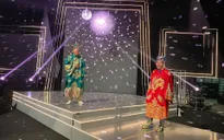 Lễ trao giải VTV Awards 2020 có gì?: VTV Awards 2020 có Táo quân