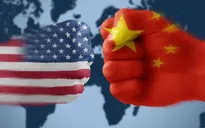 Năm 2032, Trung Quốc sẽ vượt Mỹ, trở thành nền kinh tế số 1 thế giới?