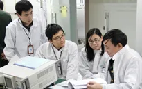 Việt Nam duy trì thứ hạng cao về chỉ số đổi mới sáng tạo toàn cầu