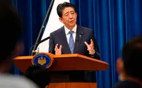 Nhật Bản thời hậu Abe Shinzo, lối đi nào cho Abenomics?