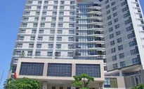 Rủi ro từ việc chủ nhà thiếu hiểu biết về khách thuê