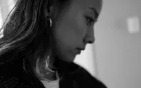 Lee Hyori sẽ rời xa mạng xã hội