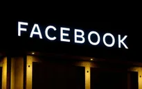 Facebook có thể chặn việc đăng tin tức trên các nền tảng của mình tại Australia