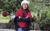 Khởi tố nữ nhân viên ngân hàng lừa đảo hơn 80 tỷ đồng