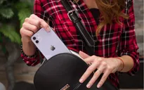 iPhone 11 – Smartphone bán chạy nhất nửa đầu năm 2020