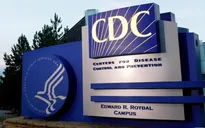 Mỹ có thể phân phối vaccine ngừa COVID-19 vào tháng 11