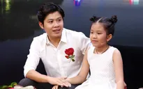 Nhạc sĩ Nguyễn Văn Chung chấp nhận từ bỏ lợi nhuận và danh tiếng suốt 8 năm vì con