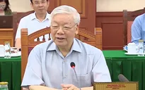 Đại hội Đảng bộ TP.HCM phải là một đại hội mẫu mực cho nơi khác làm theo