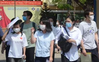 Các trường đại học "hot" ở TP.HCM công bố mức học phí