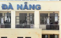 Kỳ thi tốt nghiệp Trung học Phổ thông 2020 đợt 2: Đề Văn “dễ thở”, đề Toán vừa sức, có độ phân hóa