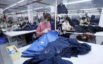 Asiatimes lạc quan về sức bật của nền kinh tế Việt Nam