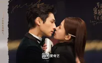 "Nửa là đường mật nửa là đau thương" vừa ra mắt đã lọt top trên Douban