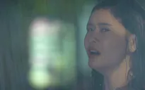 Trói buộc yêu thương - Tập 5: Phương (Quỳnh Anh) sốc nặng khi quá khứ bị bà Lan (NSND Kim Xuân) lột trần