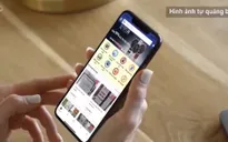 Lâm cảnh nợ nần, mất nhà cửa vì đầu tư Bigbuy24h