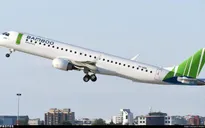 3 đường bay thẳng Côn Đảo đã chính thức đi vào hoạt động