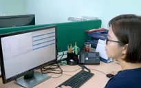 Hiệu quả sau 10 năm cải cách hành chính
