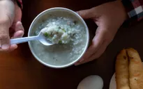 Trung Quốc kết án tử hình giáo viên mầm non đầu độc 25 học sinh