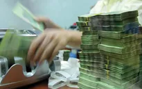 NHNN: Sẽ nghiên cứu Luật hóa xử lý nợ xấu