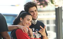 Demi Lovato không muốn liên lạc với hôn phu cũ