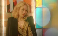 Ra mắt bất ngờ, MV mới của Mỹ Tâm có thành tích khiêm tốn