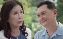 Trói buộc yêu thương - Tập 6: Bất ngờ tái ngộ, bà Lan lại "cứng họng" trước ông Phong
