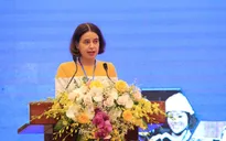 Hai xu hướng ảnh hưởng đến tăng trưởng kinh tế Việt Nam