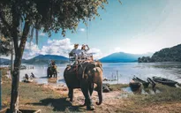 Tour giá rẻ ồ ạt, người Việt có sẵn sàng đi du lịch trở lại?