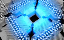 IBM tham vọng phát triển điện toán lượng tử tới 2023
