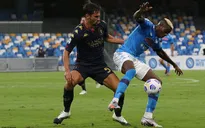 Giải VĐQG Italia Serie A đứng trước nguy cơ bị hoãn vì COVID-19
