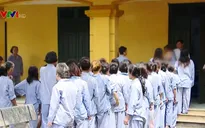Hà Nội tiếp nhận hơn 70 người bị rối loạn sức khỏe tâm thần liên quan COVID-19