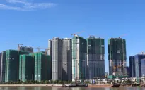 Nở rộ hình thức "mua chung", đầu tư BĐS với chỉ... 1 triệu đồng