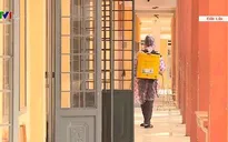 Đẩy lùi bệnh bạch hầu và COVID-19, Tây Nguyên sẵn sàng cho năm học mới
