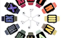 Apple Watch – Đồng hồ thông minh không có đối thủ