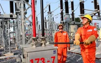 EVN xây dựng kịch bản cung ứng điện thế nào cho năm 2021?