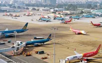 Mở lại đường bay quốc tế: Ai được bay, xét nghiệm và cách ly thế nào?
