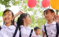 Năm học mới 2020-2021 thử thách sự chủ động, thích ứng của nhà trường