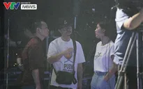 VTV Awards - Dấu ấn 50 năm: Đã sẵn sàng đến với khán giả!
